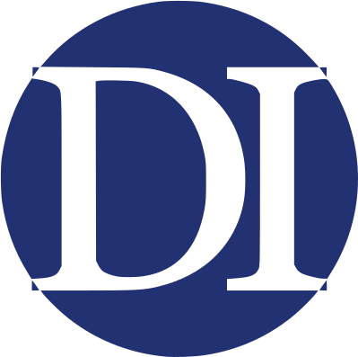 Dimitra Iconomou | Professional Greek, English & French Translator